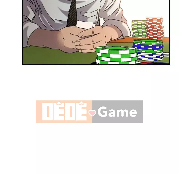 Môi giới Chương 1-102