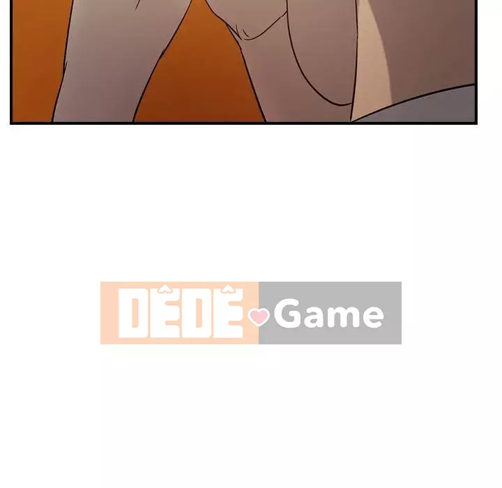 Môi giới Chương 1-102