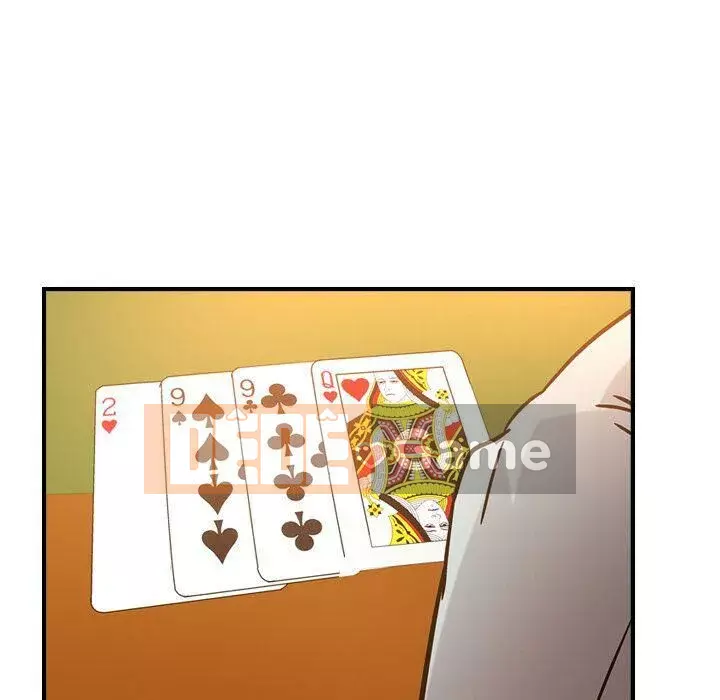 Môi giới Chương 1-102