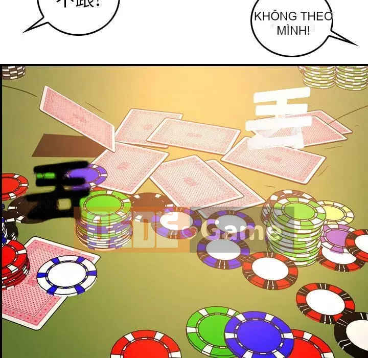 Môi giới Chương 1-102