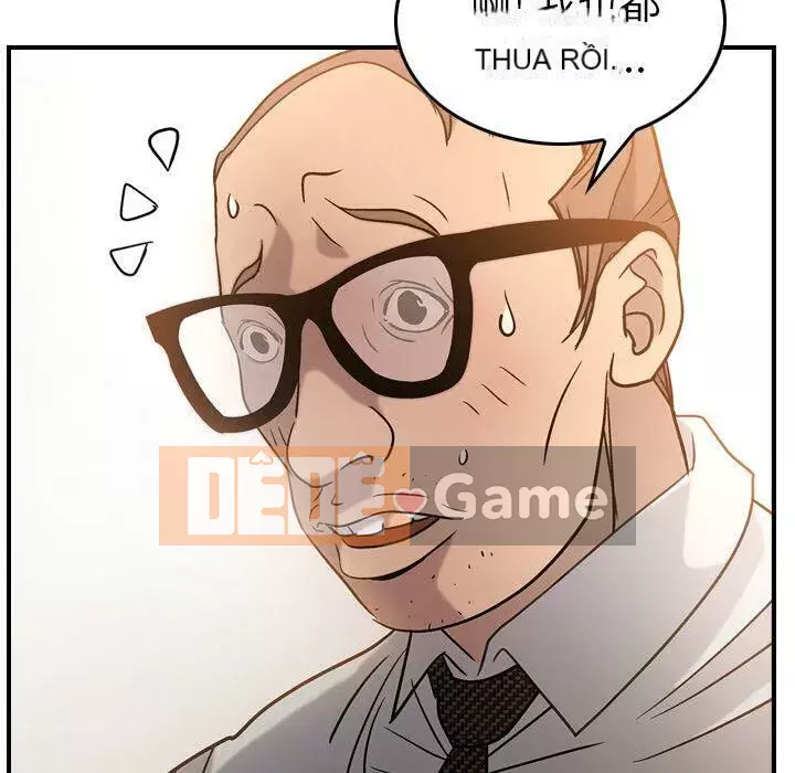 Môi giới Chương 1-102