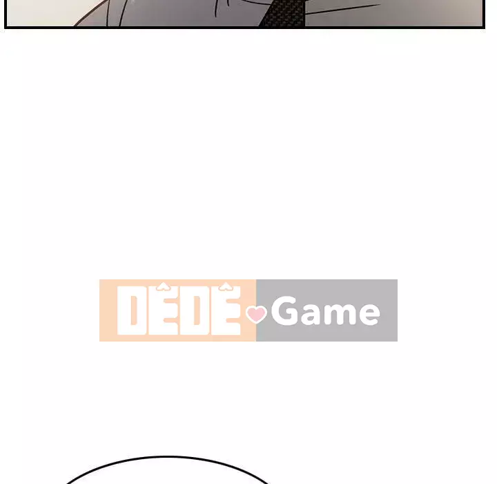 Môi giới Chương 1-102