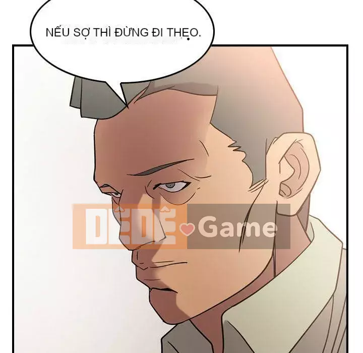 Môi giới Chương 1-102