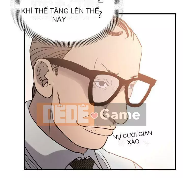 Môi giới Chương 1-102