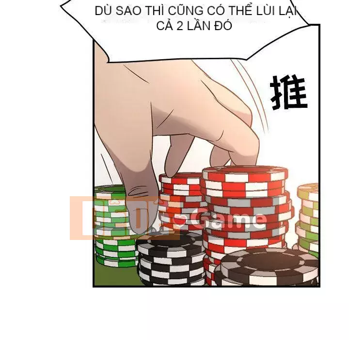 Môi giới Chương 1-102