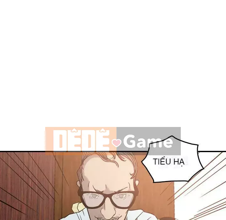 Môi giới Chương 1-102