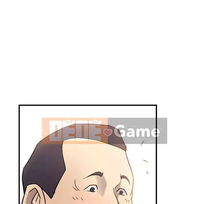 Môi giới Chương 1-102