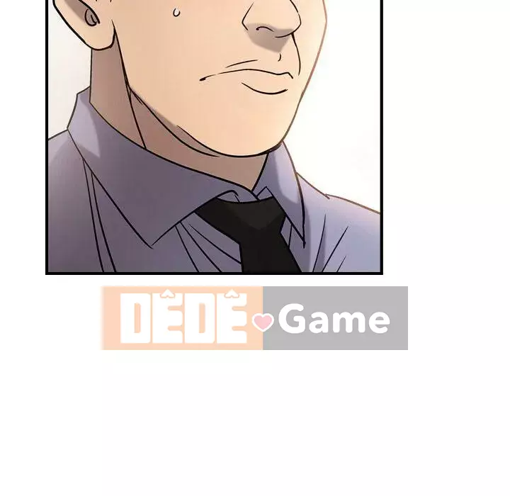 Môi giới Chương 1-102