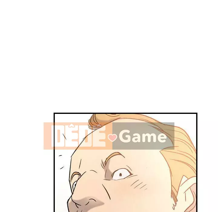 Môi giới Chương 1-102