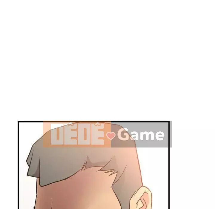 Môi giới Chương 1-102