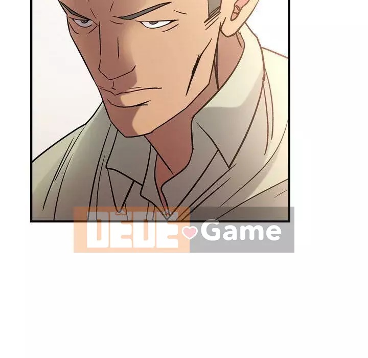 Môi giới Chương 1-102