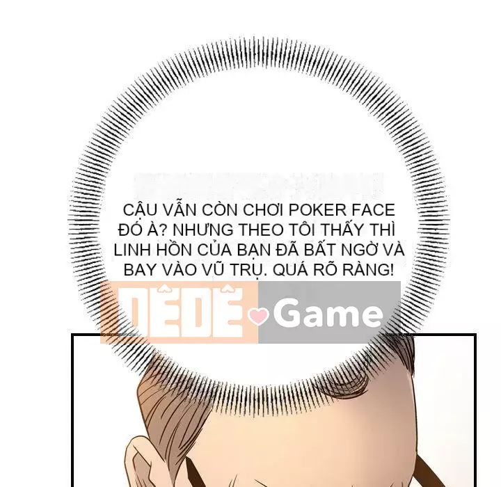 Môi giới Chương 1-102