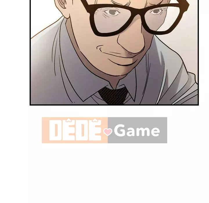 Môi giới Chương 1-102