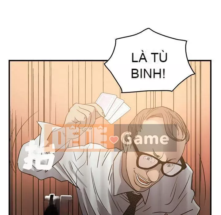 Môi giới Chương 1-102