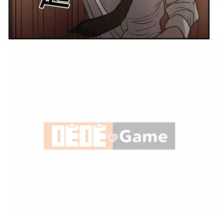 Môi giới Chương 1-102