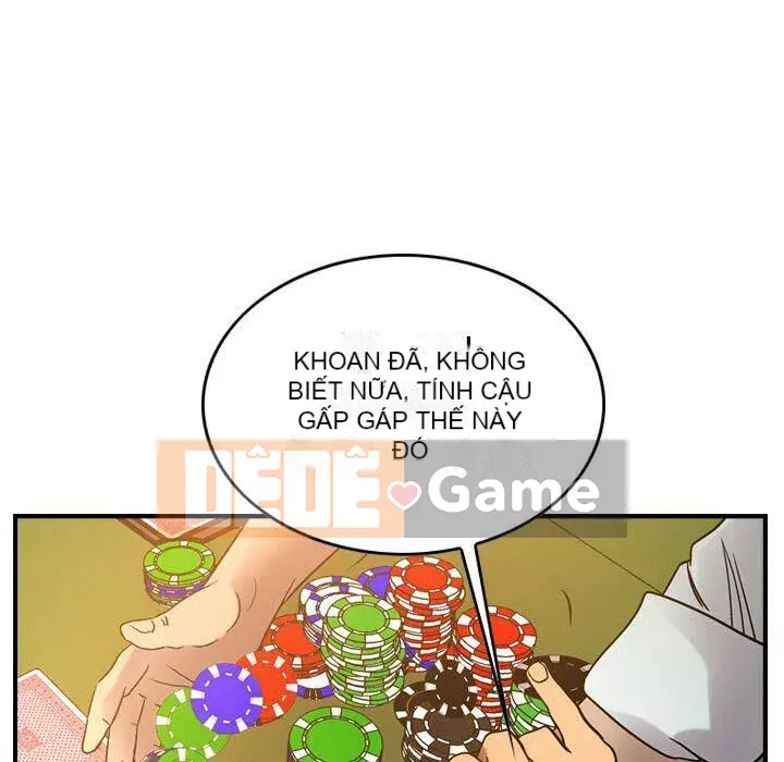 Môi giới Chương 1-102