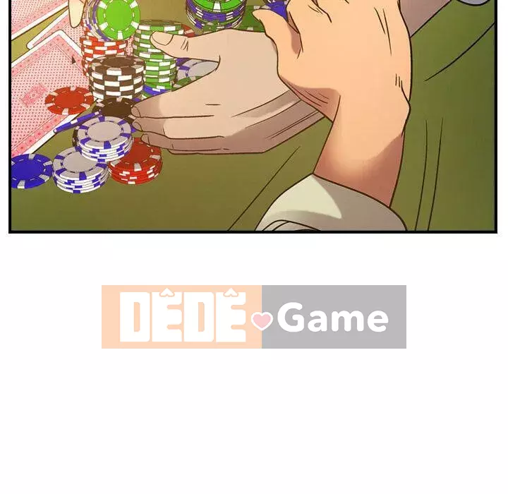 Môi giới Chương 1-102