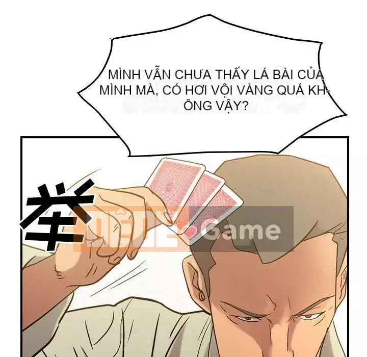 Môi giới Chương 1-102