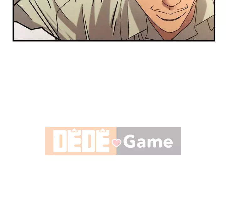 Môi giới Chương 1-102