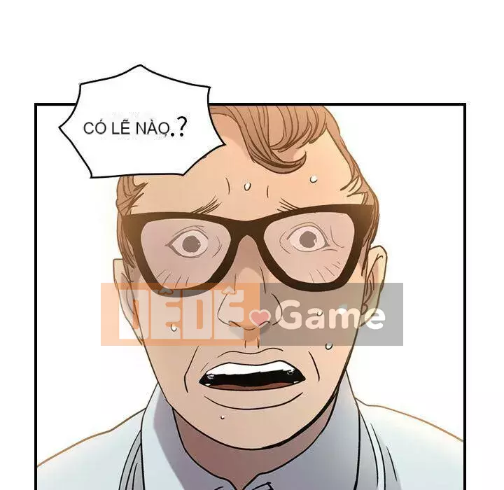 Môi giới Chương 1-102