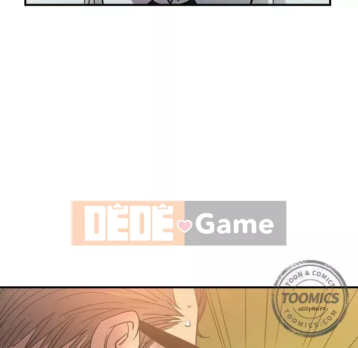 Môi giới Chương 1-102