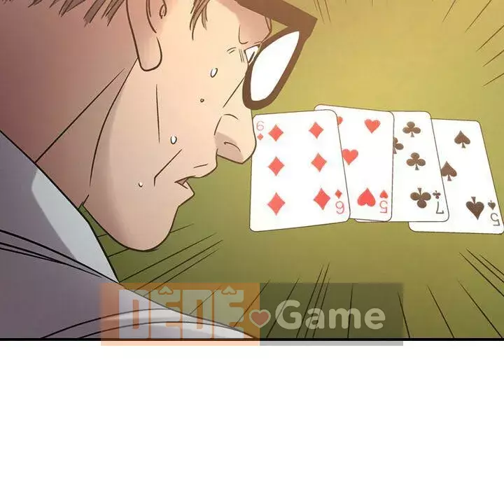 Môi giới Chương 1-102