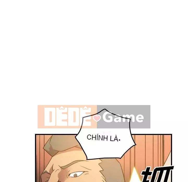 Môi giới Chương 1-102