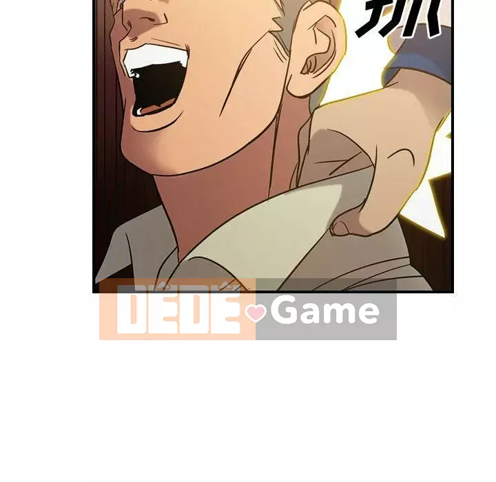 Môi giới Chương 1-102