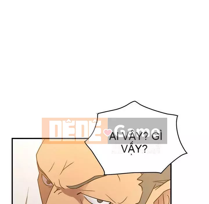 Môi giới Chương 1-102