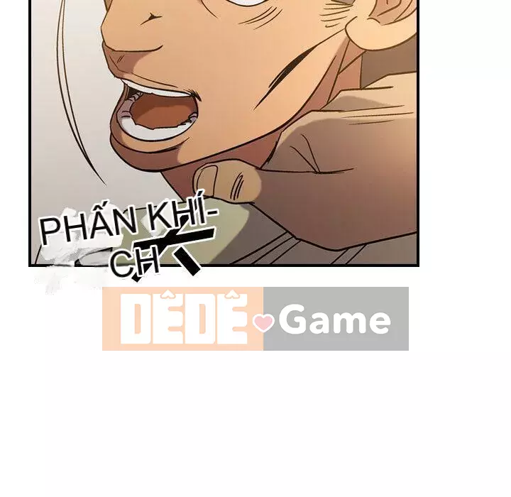 Môi giới Chương 1-102