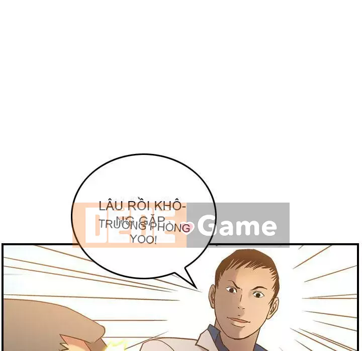 Môi giới Chương 1-102