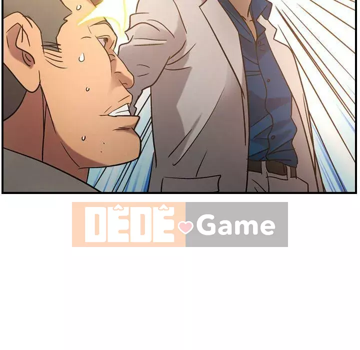 Môi giới Chương 1-102