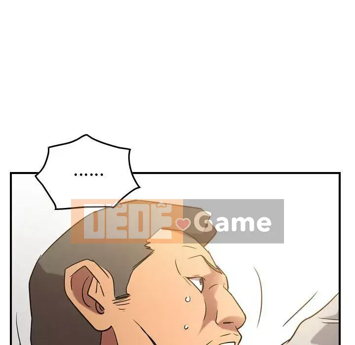 Môi giới Chương 1-102