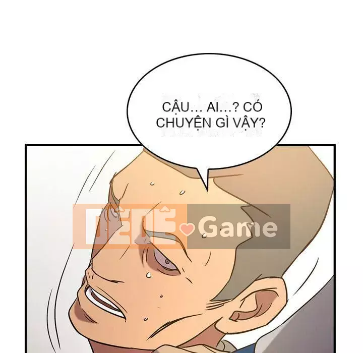 Môi giới Chương 1-102