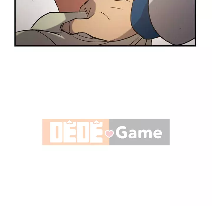 Môi giới Chương 1-102