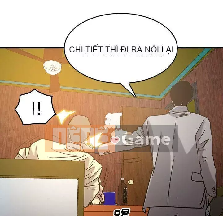 Môi giới Chương 1-102