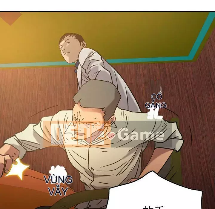 Môi giới Chương 1-102