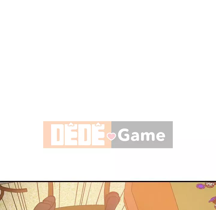 Môi giới Chương 1-102