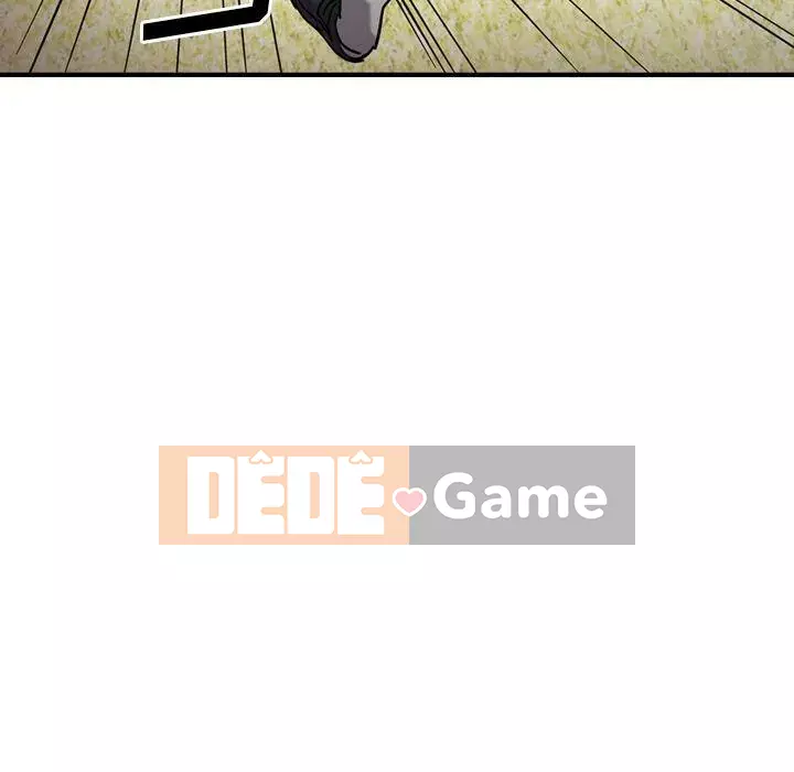 Môi giới Chương 1-102