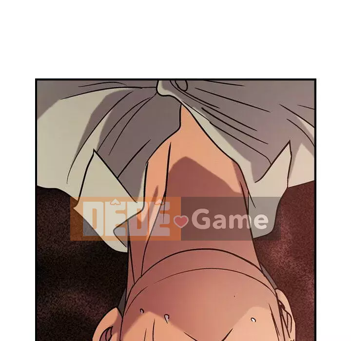 Môi giới Chương 1-102