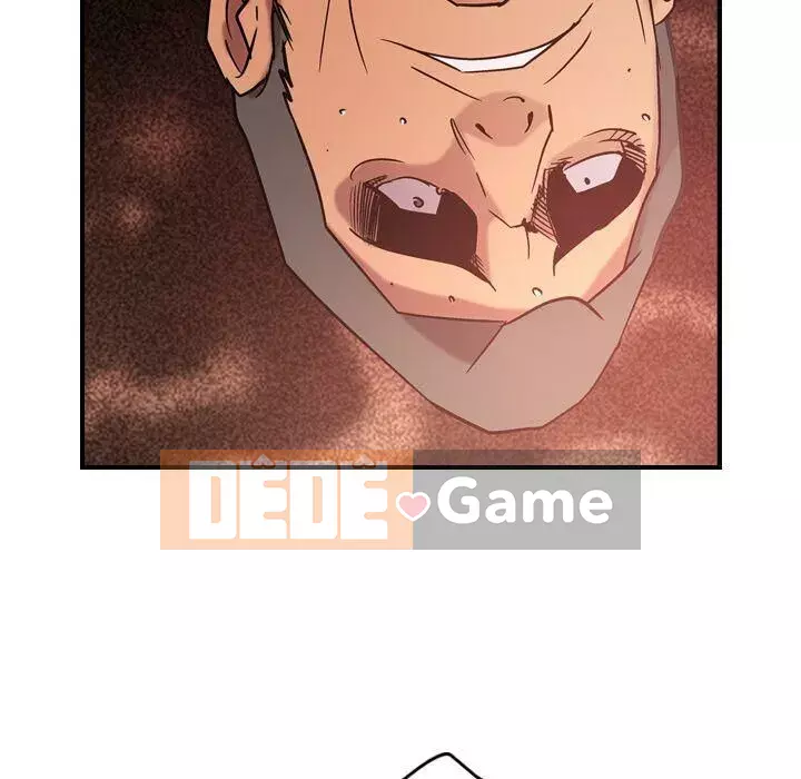 Môi giới Chương 1-102