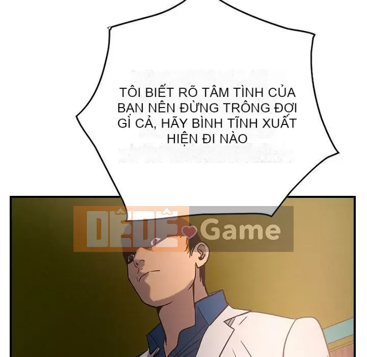 Môi giới Chương 1-102