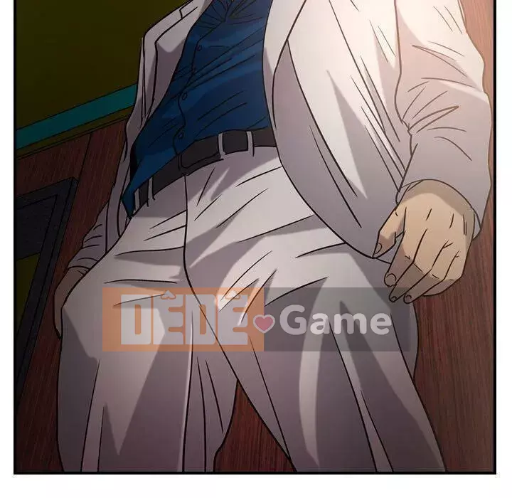 Môi giới Chương 1-102