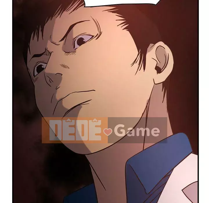 Môi giới Chương 1-102