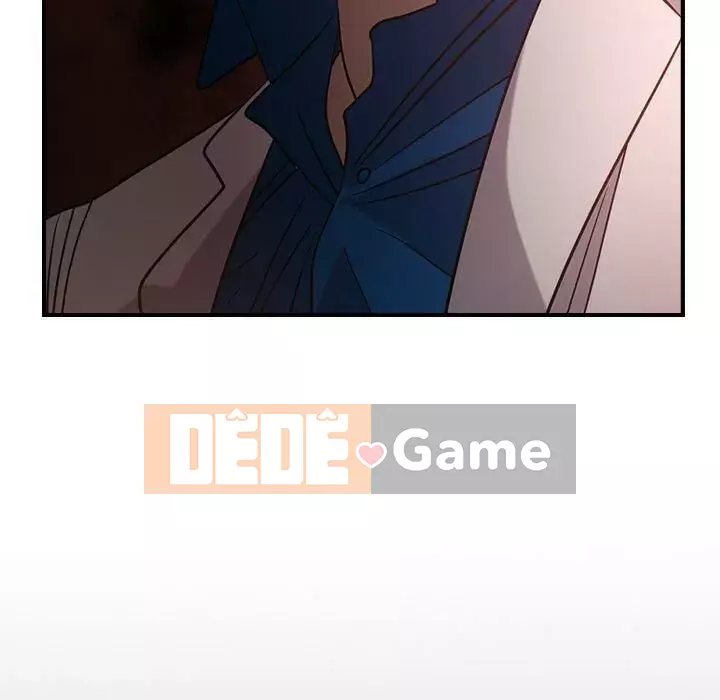 Môi giới Chương 1-102