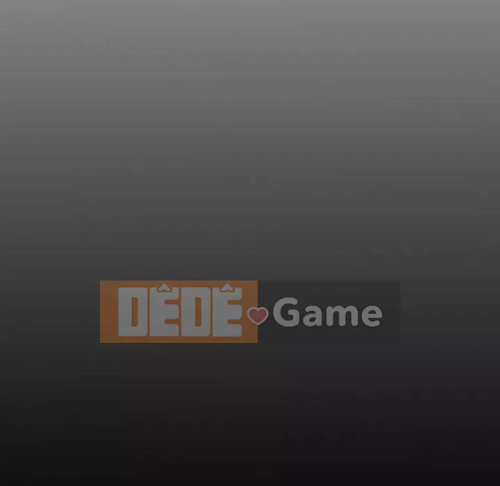 Môi giới Chương 1-102