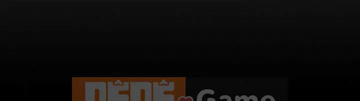 Môi giới Chương 1-102