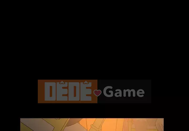 Môi giới Chương 1-102