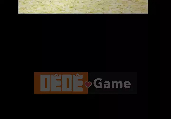 Môi giới Chương 1-102