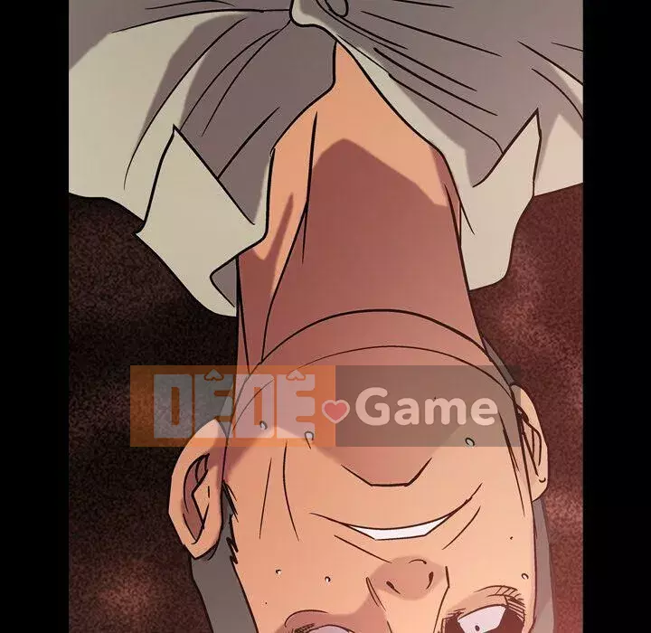 Môi giới Chương 1-102